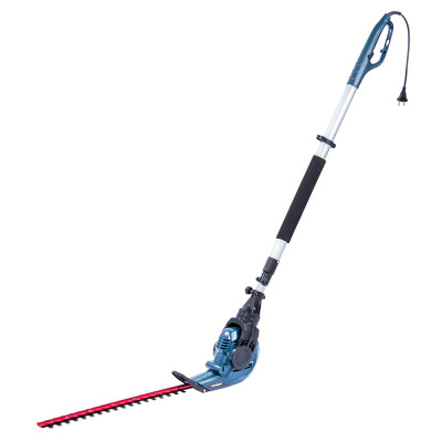Hyundai HYD-455K Teleszkópos sövényvágó, 450W, 460 mm