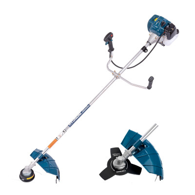 Hyundai HYD-415B Benzinmotoros fűkasza, 52cm³
