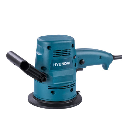 Hyundai HYD-79MA Excentercsiszoló