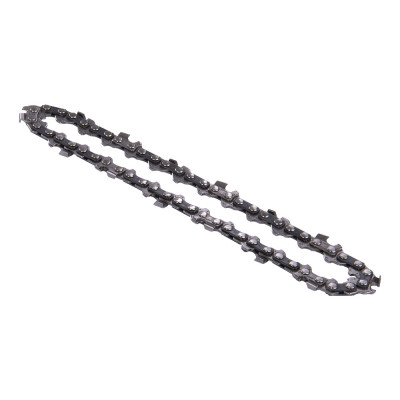 Lánc HYD-7090 típushoz 1/4" oszt., 28 sz., 1,2 mm